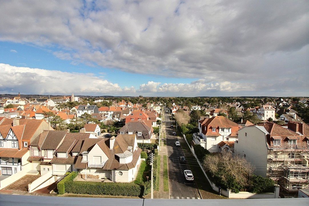 /picture/helios/116252002/SEMAPHORE 84/10_2025-12-30CET00h00-13.jpg